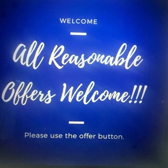 Vintage 90s  M.L. distributors - Corvette leather Anniversary Jacket - Picture 4 of 5